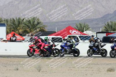 media/Nov-02-2025-CVMA (Sun) [[337aff29ab]]/Race 4-Formula Middleweight/